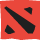 Dota 2