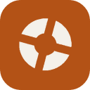 Team Fortress 2
