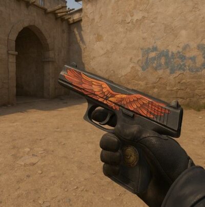 cs2 blackjack