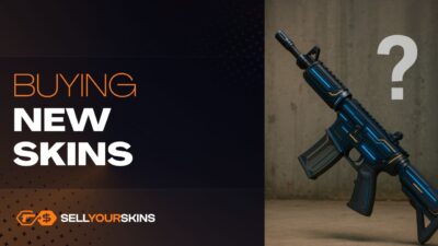 Is It Worth Buying New Skins in CS2?