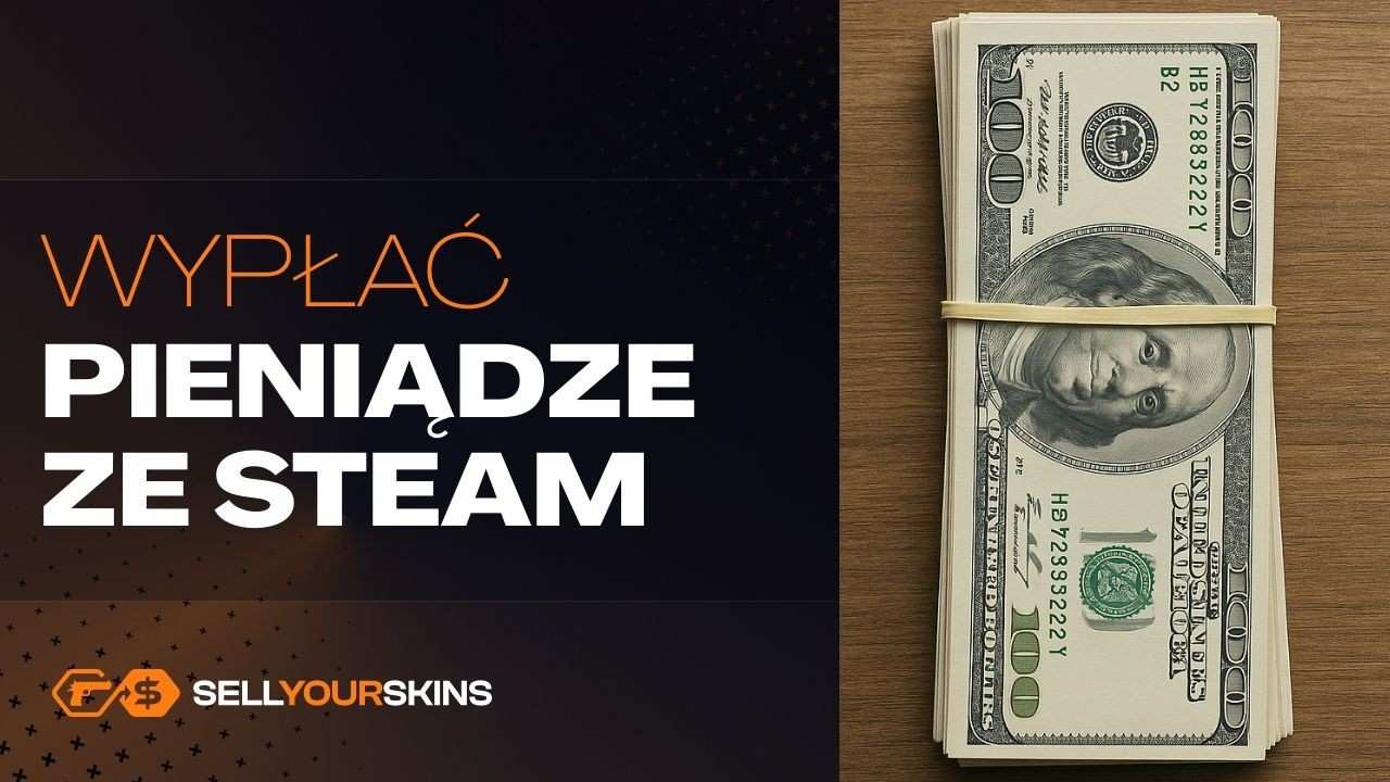 slottyway darmowe spiny