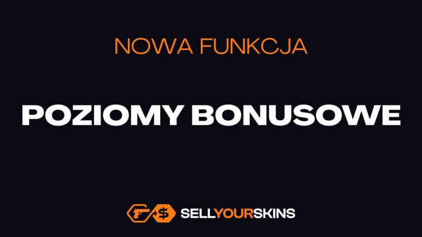 Poziomy Bonusowe