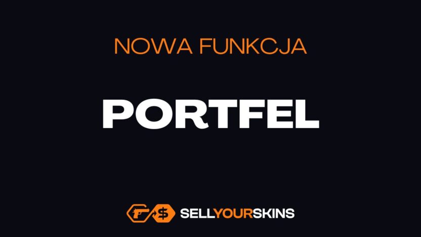 Portfel