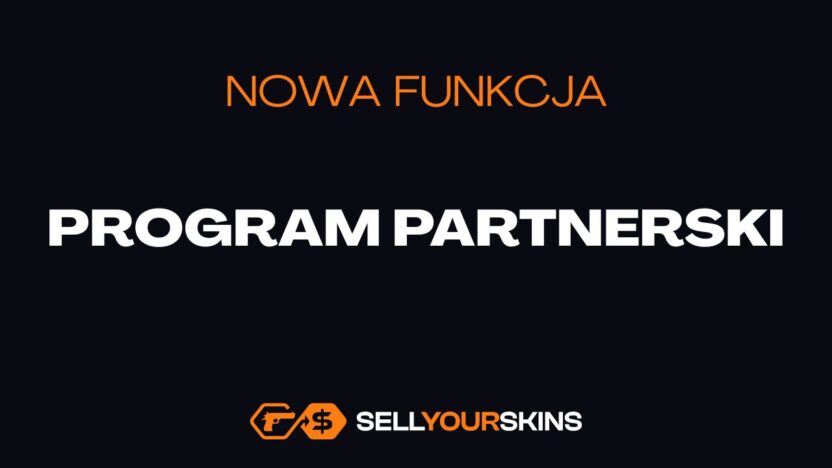 Program Partnerski