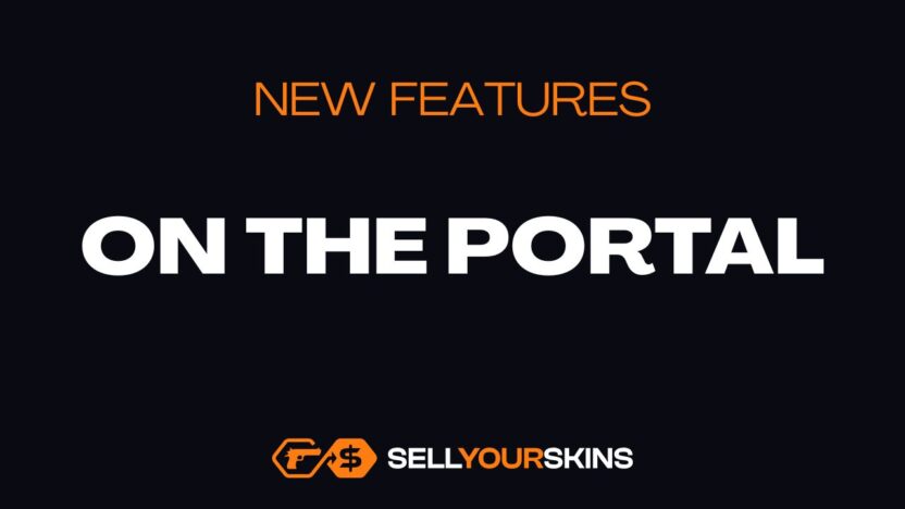 New features
