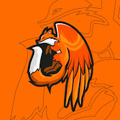 HaiX