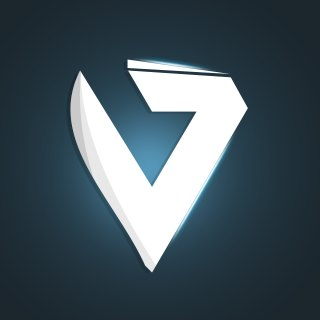 Virre CS2
