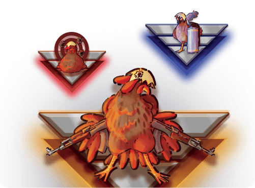 Sell more illustration