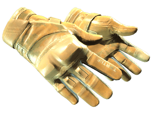 ★ Moto Gloves | Transport