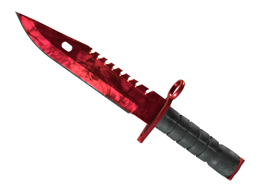 ★ M9 Bayonet | Doppler