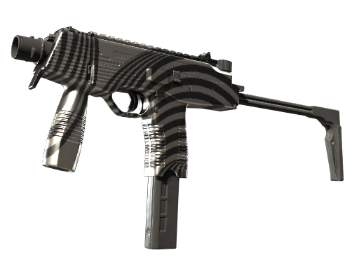 MP9 | Hypnotic