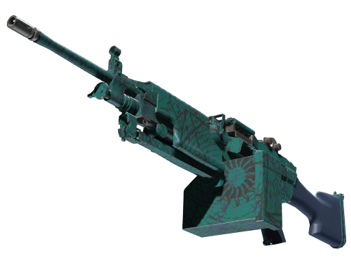 M249 | Pogoda dla rybaków
