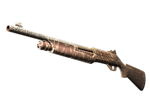 Nova | Plume