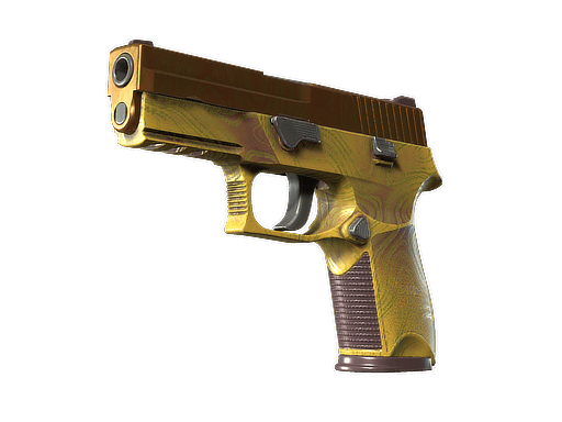 P250 | Sedimentary