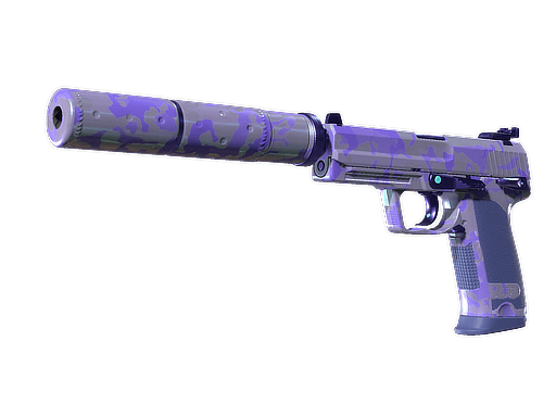 USP-S | Sleeping Potion
