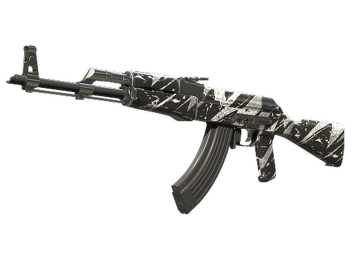 AK-47 | Breakthrough