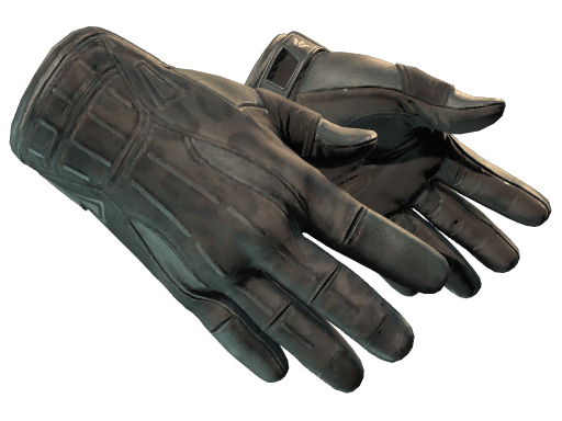 ★ Sport Gloves | Nocts