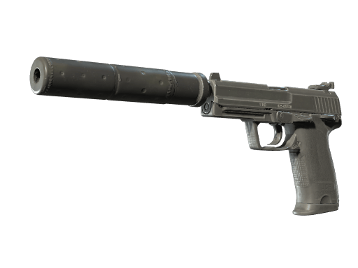 USP-S | Orion