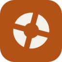 Team Fortress 2