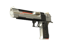 Desert Eagle | Mecha Industries