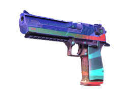 Desert Eagle | Gwiezdny podcień