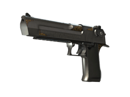 Desert Eagle | Heirloom