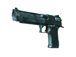 Desert Eagle | Midnight Storm