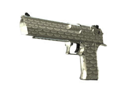 Desert Eagle | Złoty koi