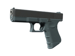 Glock-18 | Noc