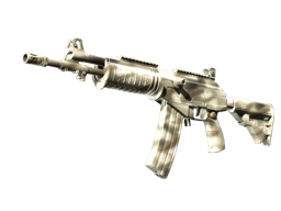 Galil AR | Szałwia