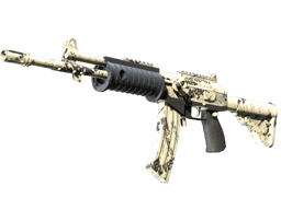 Galil AR | Kami
