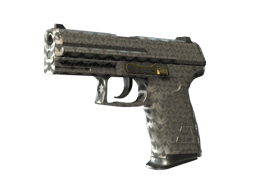P2000 | Kolczuga