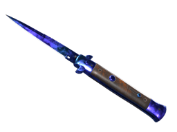 Sztylet (★) | Doppler
