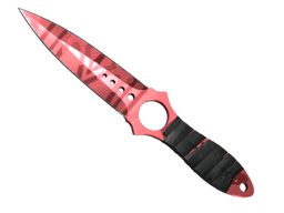 ★ Skeleton Knife | Slaughter