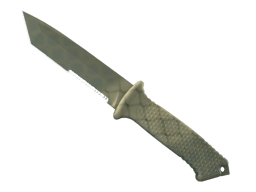 Ursus (★) | Siatka safari