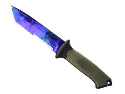 Ursus (★) | Doppler