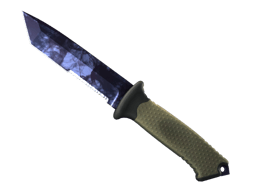 ★ Ursus Knife | Doppler