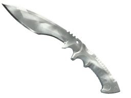 Nóż kukri (★) | Miejski zamaskowany