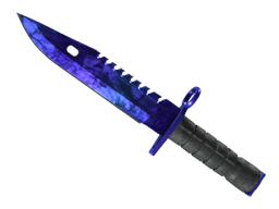 Bagnet M9 (★) | Doppler