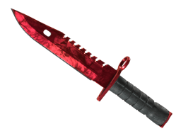 ★ M9 Bayonet | Doppler