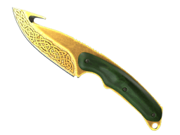 ★ Gut Knife | Lore
