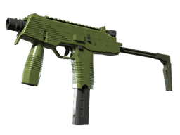 MP9 | Pine