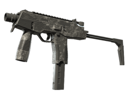MP9 | Dizzy