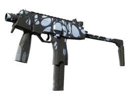 MP9 | Goo