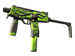 MP9 | Hydra