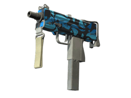 MAC-10 | Oceaniczny