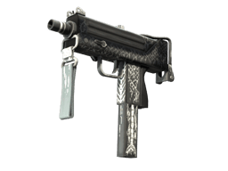 MAC-10 | Głąbiel