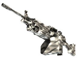 M249 | Kontrastowe kolory
