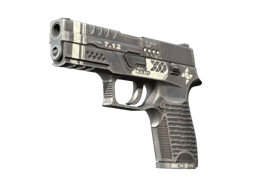 P250 | Prze.budowa