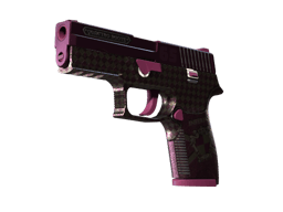 P250 | Vino primo